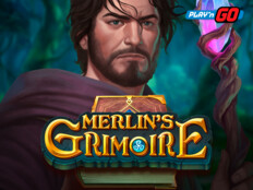 Mercure casino. Bets10 slot.38